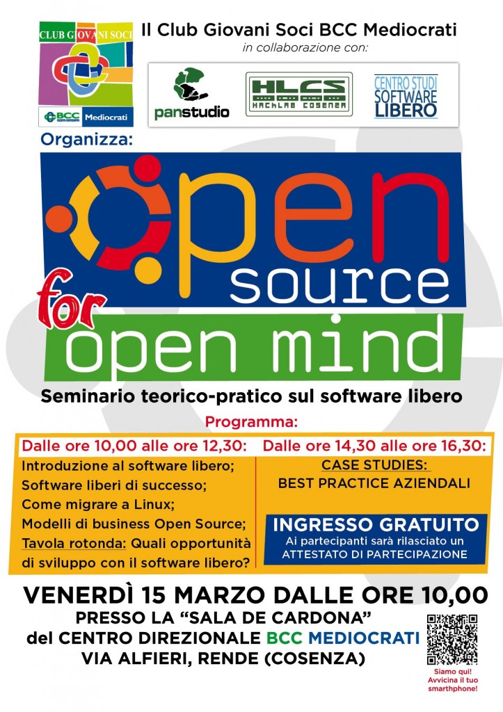 locandina_opensource_openmind
