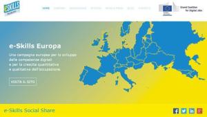 e-skills_europa
