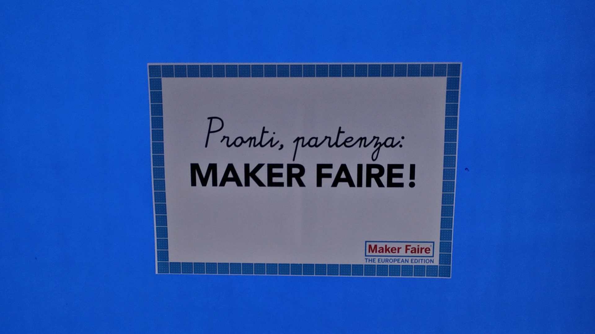 maker_cover